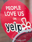 Yelp’s Controversial Business Tactics Contribute To 2,000 Complaints Received by FTC