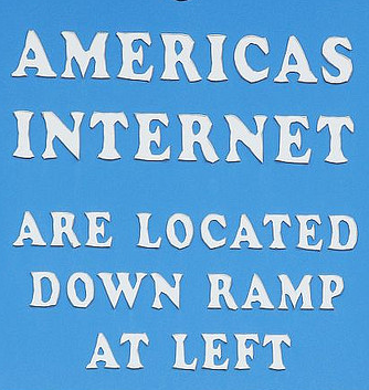 Major Internet Players, Including Reddit, Tumblr, And Others, To Protest For Net Neutrality On September 10