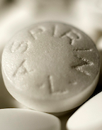 FDA Says Taking Aspirin Daily Won’t Help Patients With No History Of Heart Attacks