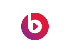 Apple Buys Beats Electronics And Music For $3 Billion In Its Largest Acquisition Yet