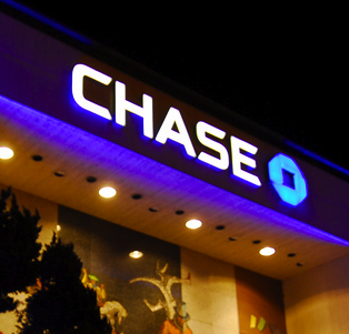 L.A. Sues JPMorgan Chase For Pushing Minorities Into Cruddy Mortgages