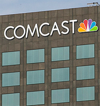 Comcast/TWC Merger Critics: “Comcast Owes Us An Apology” for “Extortion” Comments