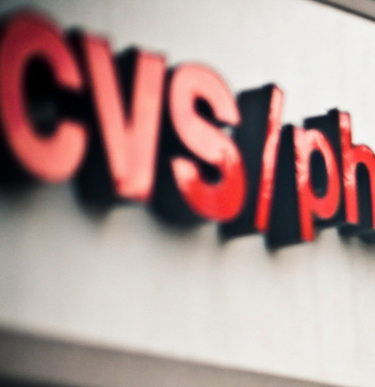 CVS Claims That Booting Tobacco From Stores Has Made Us All Healthier