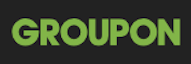 Groupon Joins The Bulk-Buying Ranks With Newly Launched Groupon Basics