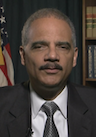 In Spite Of Evidence To Contrary, AG Holder  Claims “Too Big To Jail” Is A Myth