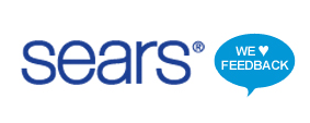 Fill Out This Simple Survey, Get Actual Help From Sears