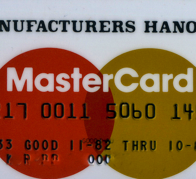 MasterCard Extends Zero-Liability Policy To ATM & PIN Transactions