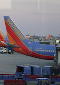 Southwest Airlines Fined $200,000 For Violating Fare Advertising Rule… Again