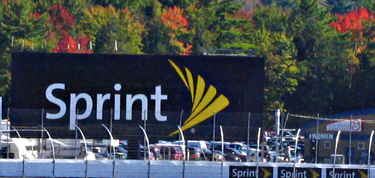 Sprint Says Net Neutrality Won’t Stop Verizon, AT&T From Investing