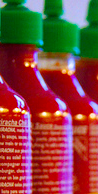 California City Drops Lawsuit, Public Nuisance Declaration Against Sriracha Factory