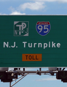 New Jersey Mistakenly Tells 2,000 People They Underpaid On Taxes, Doesn’t Tell Them About Error