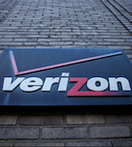 No Device Is Safe From Verizon’s Enhanced Program Tracking Your Every Online Move