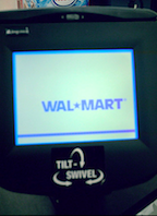 Walmart Policy Requires Customers To Fork Over Their Credit Card’s 3-Digit Security Code