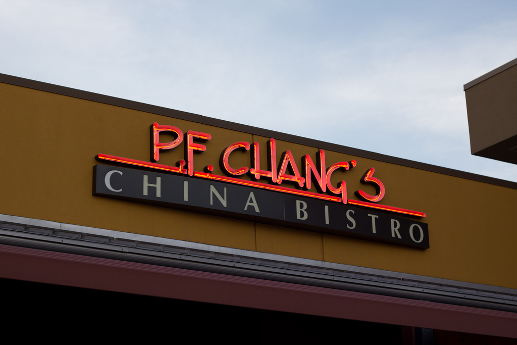 P.F. Chang’s Credit Card Breach May Have Started In September 2013