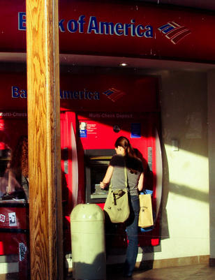Bank Of America May Pay At Least Another $12 Billion For Mortgage-Related Hijinks