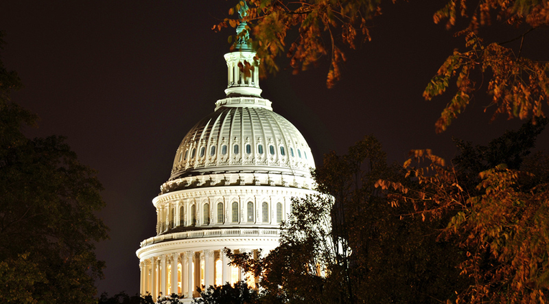 Third Time’s The Charm? House To Take Another Stab At Terrible CISPA Internet Bill