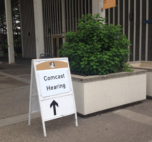 comcast_hearing