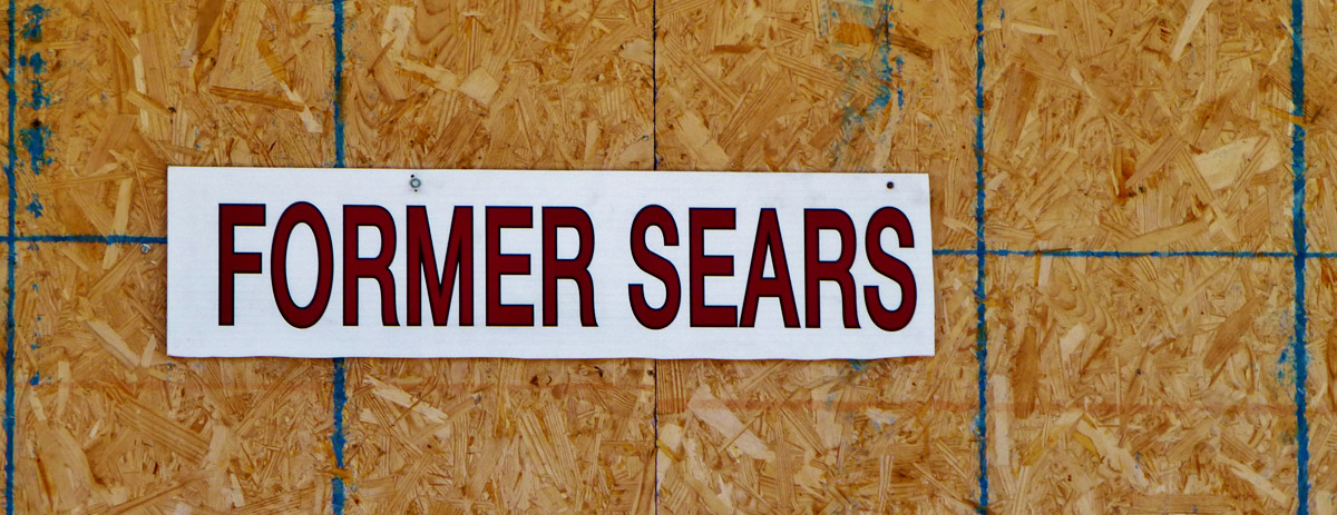 Sears Is Hiring For Its Call Centers, Holds Job Fair In Alabama