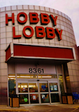 New York A.G.: Never-Ending Sales At Hobby Lobby Stores Broke The Law