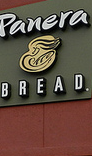 Panera Bread Promises To Get Rid Of All Artificial Food Additives By 2016