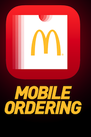 Report: McDonald’s Testing Order-Ahead And Payment App, But Do We Really Need It?