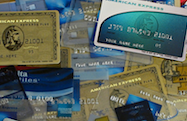 Legal Battle Between American Express & DOJ Could Change Credit Card Purchases As We Know Them
