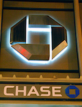 Ohio Woman Sues Chase For Alleged Mortgage Law Violation