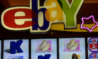 Inflatable Sock Patented By eBay Could Change How Consumers Shop For Shoes Online