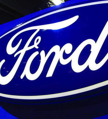 Ford Issues 6 Recalls Covering 101,000 Vehicles