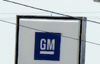 Explosion At General Motors Plant Leaves One Dead, Eight Injured