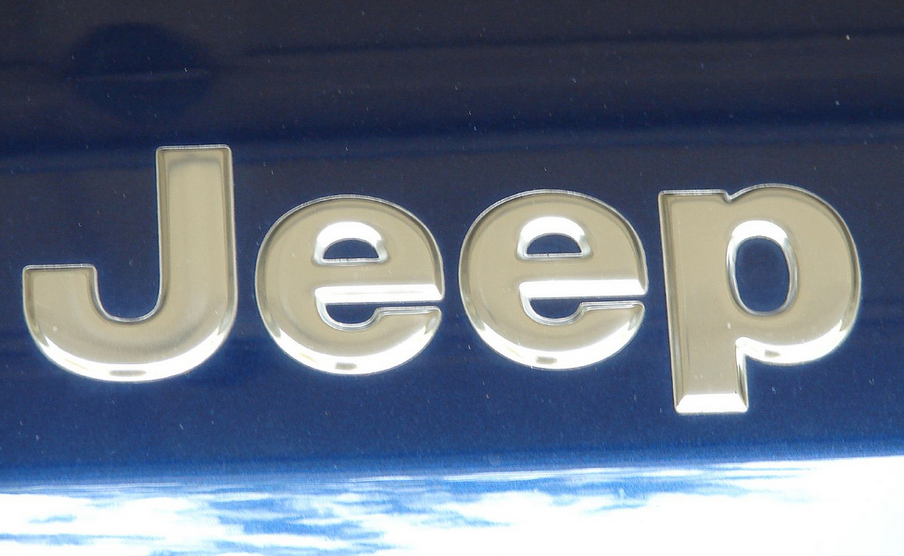 In Wake Of Additional Deaths, NHTSA Being Pushed To Reopen Jeep Investigation