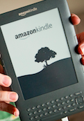Amazon’s Latest Attempt To Resolve Feud With Publisher Involves Offering Authors 100% Of e-Book Sales