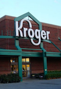 Kroger Expands Online Reach With $280M Purchase Of Vitacost.com
