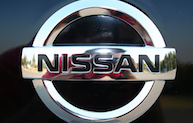 Nissan Expands Recall For Vehicles With Possibly Defective Takata Airbags