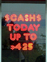 CFPB: ACE Cash Express Must Pay $10M For Pushing Borrowers Into Payday Loan Cycle Of Debt