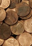 Pennies Are Still Useless, And Nickels Cost Eight Cents To Make