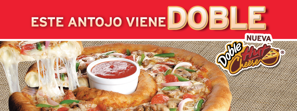 pizza-hut-dominican-republic-double-stuffed-crust-pizza-01