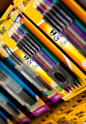 Walmart Offers Teachers A Discount On School Supplies (Yes, There’s A Catch)