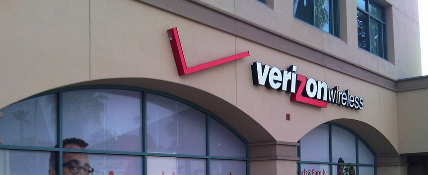 Verizon Stops Throttling Data For Unlimited Wireless Data Plans, Doesn’t Tell Anyone