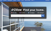 Zillow Likes The Zestimate On Rival Site Trulia, Puts In Offer Of $3.5 Billion
