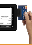 Amazon Launches Card Reader, Payment System To Compete With Square, PayPal