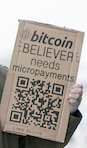CFPB: Bitcoin, Dogecoin And Other Virtual Currencies Like “Wild West,” Now Accepting Complaints