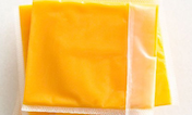 Not The Cheese!! Kraft Recalls American Singles For Possible Premature Spoilage