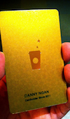 People Get Angry When Starbucks Questions Their Age, Deletes Their Gold Accounts