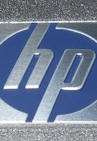 Hewlett Packard To Pay $32.5M To Settle Allegations Of Overcharging USPS