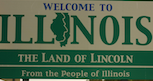 Illinois Law Allows Employers To Offer Payroll Cards In Lieu Of Paychecks, Only Limits Some Fees