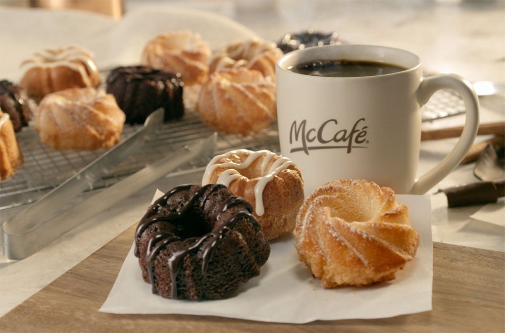 mcdonalds-mini-bundt-cakes