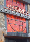P.F. Chang’s Security Breach Involved 33 Locations, Goes Back To As Early As October 2013