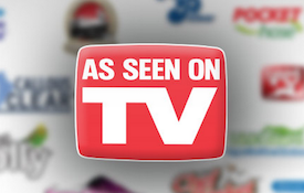 Company Behind “As Seen On TV” Products Accused Of Forcing Customers To Buy Stuff They Don’t Want