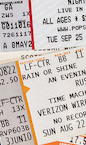 How To Avoid Getting Duped When Buying Tickets Online